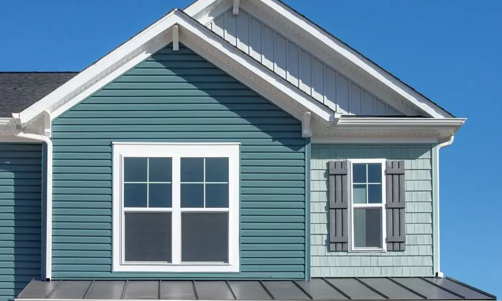 Roof repair and inspection services in West Chicago